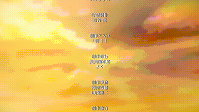 OVA 梦见ル乙女 ＃2 [中文字幕] 动图预览 - 私房ACG - sifacg.com