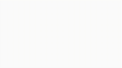 やらかし_～お姉さんOLに_失败谈_中文字幕 动图预览 - 私房ACG - sifacg.com