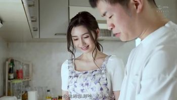 【ai明星换脸杨颖】剧情演绎儿媳怀孕，妈妈怕儿子憋坏帮忙发泄性欲，没想到晚上被儿子强奸暴力内射了！ - 私房ACG - sifacg.com