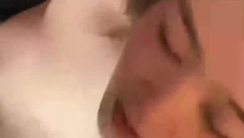 【8个男人都没让她高潮一次啊】1V8还有老头，长度不够进不去，只能让母狗口交，8个人准备轮流猛操到她高潮！ - 私房ACG - sifacg.com