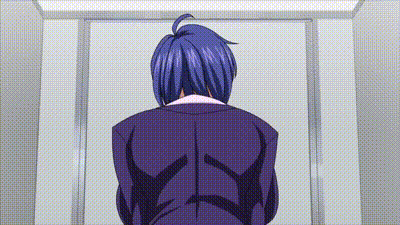 在魔佐美斯泡泡浴见面吧！后编chin中文字幕 动图预览 - 私房ACG - sifacg.com