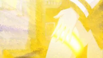 魔法斗姬莉露丝缇亚第3话守护！充满正义感的女性暴走中字后补 - 私房ACG - sifacg.com