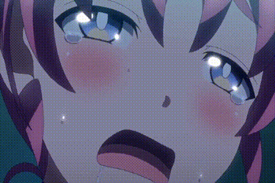 魔法斗姬莉露丝缇亚第3话守护！充满正义感的女性暴走中字后补 动图预览 - 私房ACG - sifacg.com