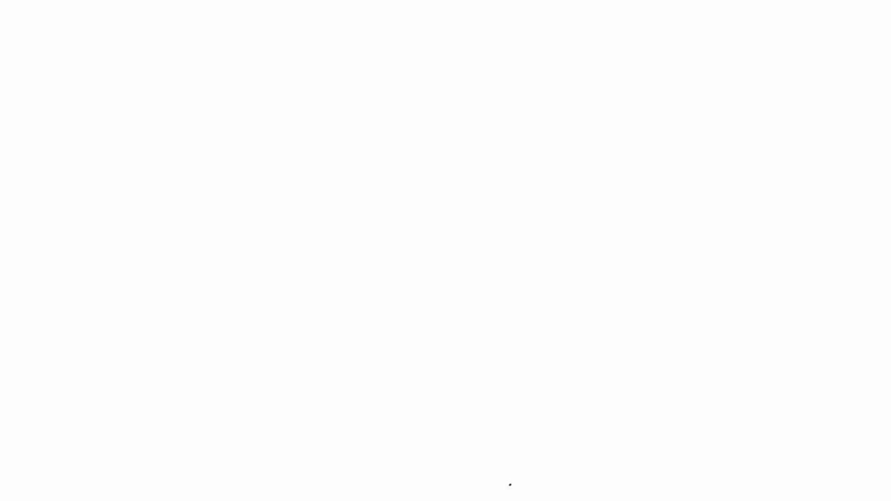视频详情图 2 - 私房ACG - sifacg.com