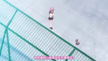 魔法斗姬莉露丝缇亚第二集阻挡在面前的无数敌人！里尔斯提亚大乱交中文字幕 - 私房ACG - sifacg.com