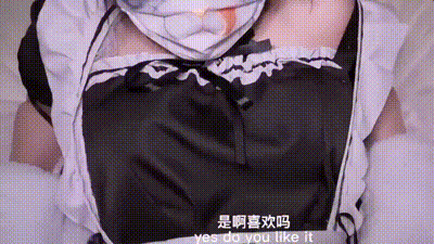 【赚疯，白嫖个白虎馒头逼】喝酒认识的大三妹妹聊的还不错，趁着微醺直接带去开房，喜开盲盒尽然还是个馒头逼，这包裹的感觉谁受得了，应该是把她操爽了，临走时说第二天要继续找我！ 动图预览 - 私房ACG - sifacg.com