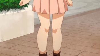 喜欢做爱很喜欢很喜欢的同班同学的那个女孩第2话第一次的摄影！第一次约会！中文字幕 - 私房ACG - sifacg.com