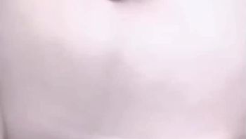 【绝版真实的儿子操妈】父亲常年跑半挂不在家，42岁的四川微胖辣妈独自寂寞，被儿子攻陷，即使爸爸回来了，在家也要偷着操，插入前装清纯，插入后还不是一样母狗一条！ - 私房ACG - sifacg.com