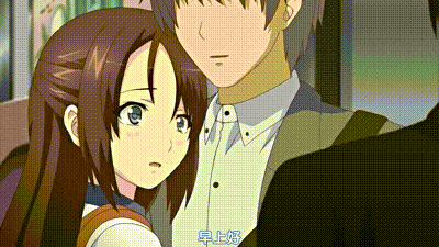 她被那家伙抱着的火新婚妻子的心跳……中文字幕 动图预览 - 私房ACG - sifacg.com