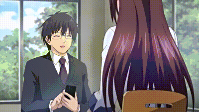 她被那家伙抱的火新婚妻子的第一次……中文字幕 动图预览 - 私房ACG - sifacg.com