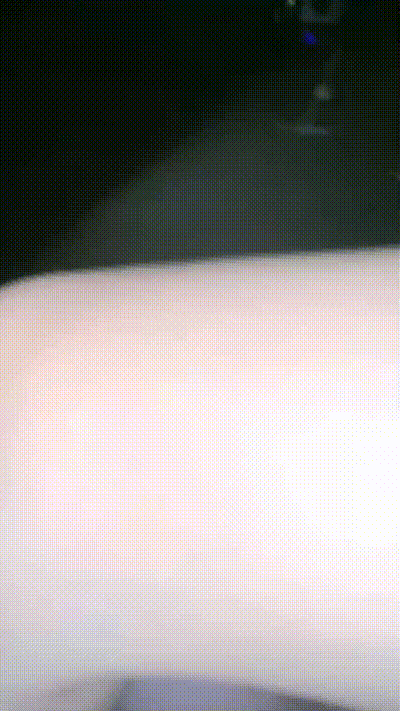 【高颜值女神】极品学校女神学姐夜晚车震，深喉口交女上位抱着屁股骑乘！ 动图预览 - 私房ACG - sifacg.com