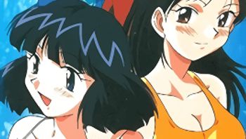 2x1 2 - 私房ACG - sifacg.com