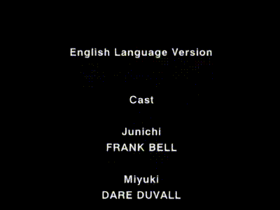 2x1 2 动图预览 - 私房ACG - sifacg.com