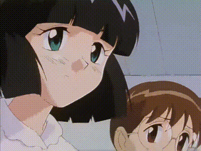 2x1 1 动图预览 - 私房ACG - sifacg.com