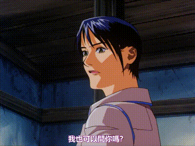 A KITE ア カイト 2 动图预览 - 私房ACG - sifacg.com