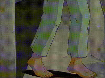 Cool Devices 04：美麗 KI・RE・I 动图预览 - 私房ACG - sifacg.com