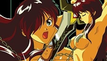 Cool Devices 07：YELLOW STAR 黄色之星 - 私房ACG - sifacg.com