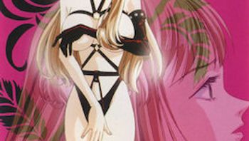 momone 桃音 1 - 私房ACG - sifacg.com