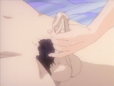 按摩女基子醬 动图预览 - 私房ACG - sifacg.com