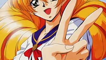 不要叫我Amy 1 - 私房ACG - sifacg.com