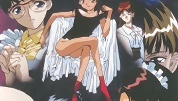 河原崎家的一族 1 - 私房ACG - sifacg.com