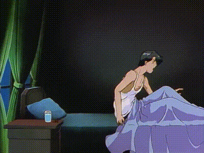 河原崎家的一族 1 动图预览 - 私房ACG - sifacg.com