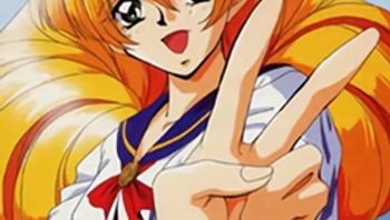 不要叫我Amy 2 - 私房ACG - sifacg.com