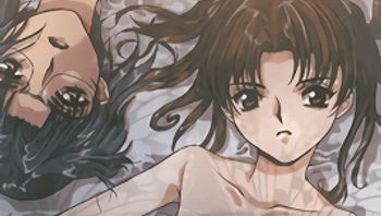 河原崎家的一族 2 - 私房ACG - sifacg.com