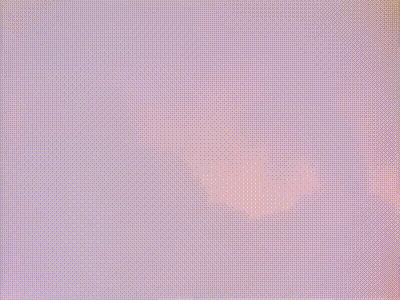 河原崎家的一族 2 动图预览 - 私房ACG - sifacg.com