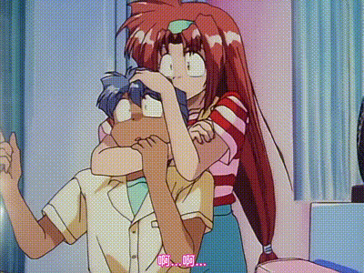 歡迎來到PIA咖啡廳!! 2 动图预览 - 私房ACG - sifacg.com