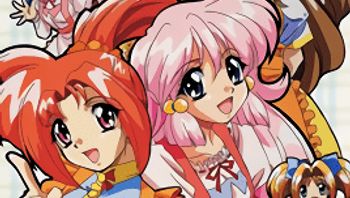 歡迎來到PIA咖啡廳!! 1 - 私房ACG - sifacg.com