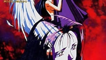 聖未加江羅學園漂流記 1 - 私房ACG - sifacg.com