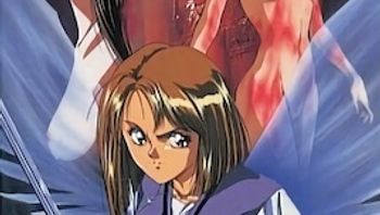 聖未加江羅學園漂流記 2 - 私房ACG - sifacg.com