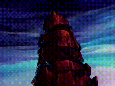 蘭斯 ～沙漠的守護者～ 动图预览 - 私房ACG - sifacg.com