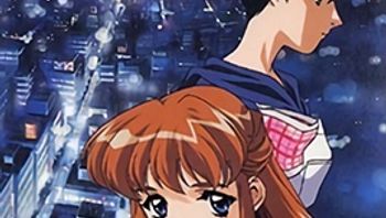 同窗會 Yesterday Once More 2 - 私房ACG - sifacg.com