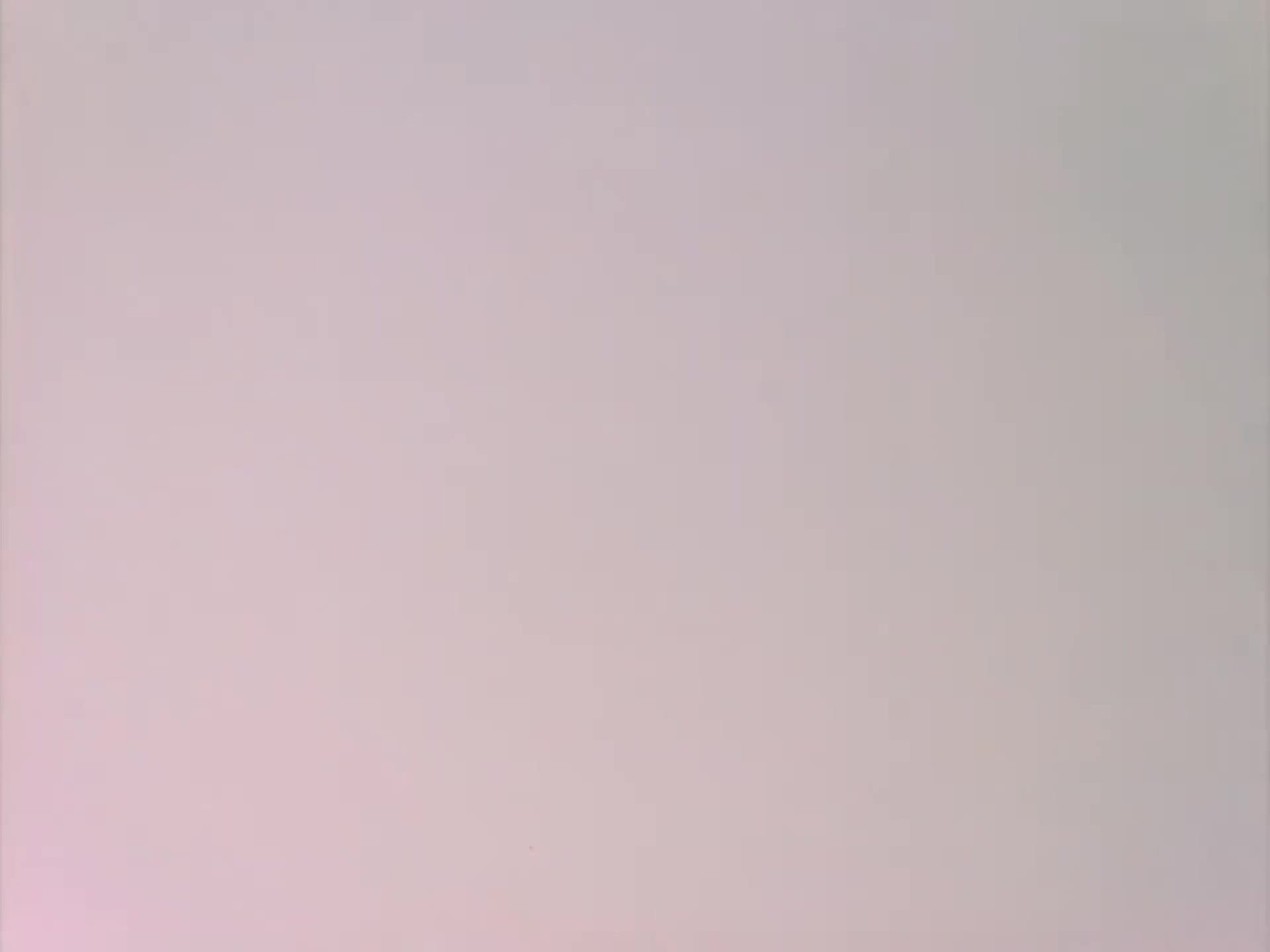 视频详情图 3 - 私房ACG - sifacg.com