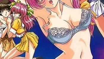 遺作 1 - 私房ACG - sifacg.com