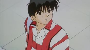 同级生 夏天结束时 3 - 私房ACG - sifacg.com