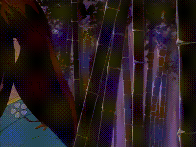 淫魔妖女 3 动图预览 - 私房ACG - sifacg.com