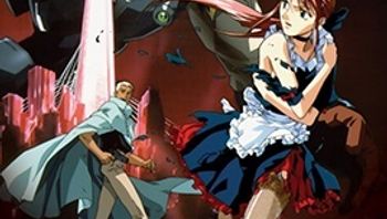 淫魔妖女 1 - 私房ACG - sifacg.com