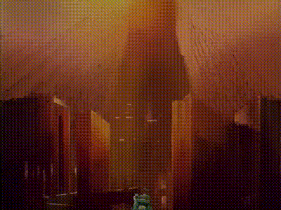 淫魔妖女 1 动图预览 - 私房ACG - sifacg.com