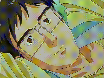 淫魔妖女 2 动图预览 - 私房ACG - sifacg.com