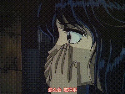 淫魔妖女 5 动图预览 - 私房ACG - sifacg.com