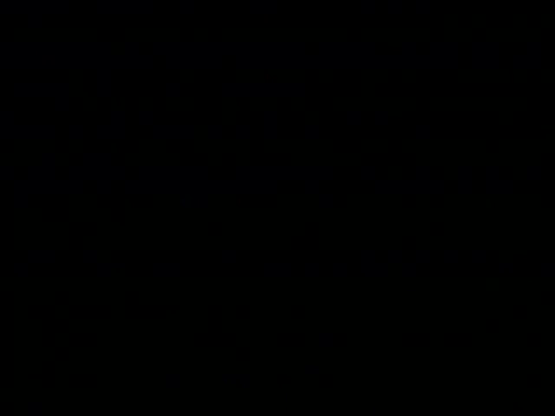 视频详情图 2 - 私房ACG - sifacg.com