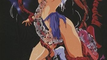 淫獸聖戰 雙胞胎天使 3 & 4 - 私房ACG - sifacg.com