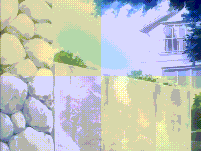 誘惑 倒數計時 2 动图预览 - 私房ACG - sifacg.com