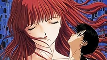 誘惑 倒數計時 6 - 私房ACG - sifacg.com