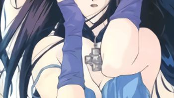 誘惑 倒數計時 3 - 私房ACG - sifacg.com