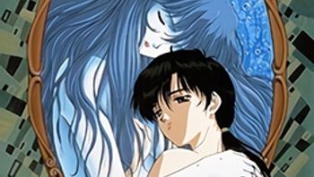 誘惑 倒數計時 5 - 私房ACG - sifacg.com