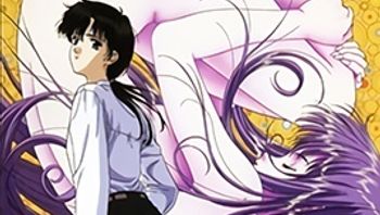 誘惑 倒數計時 4 - 私房ACG - sifacg.com